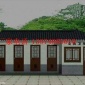 长沙移动公厕厂家  长沙**厕所批发